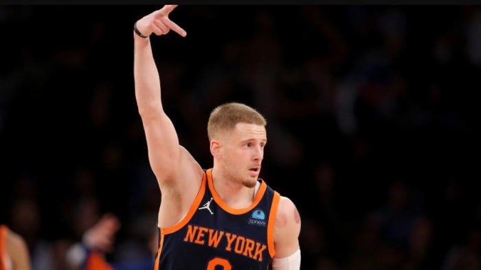 Screenshot 2024-01-31 18.27.26